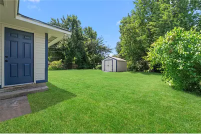 4601 W 43rd Street, Houston, TX 77092 - Photo 24