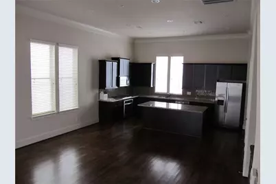 2711 Cohn Garden, Houston, TX 77007 - Photo 10