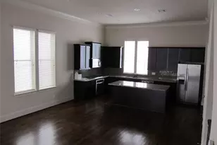 2711 Cohn Garden, Houston, TX 77007 - Photo 10