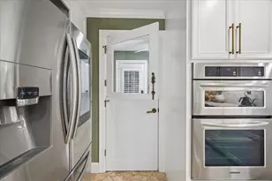 5531 Lymbar Dr, Houston, TX 77096 - Photo 20