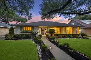 5531 Lymbar Dr, Houston, TX 77096 - Photo 1