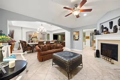 5531 Lymbar Drive, Houston, TX 77096 - Photo 10