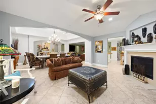 5531 Lymbar Dr, Houston, TX 77096 - Photo 10