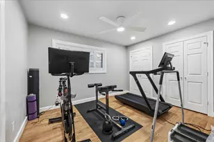 5531 Lymbar Dr, Houston, TX 77096 - Photo 24