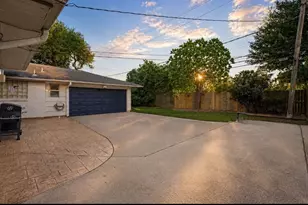 5531 Lymbar Dr, Houston, TX 77096 - Photo 30