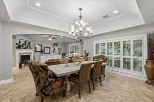 5531 Lymbar Dr, Houston, TX 77096 - Photo 8