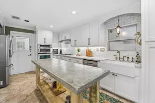 5531 Lymbar Dr, Houston, TX 77096 - Photo 18