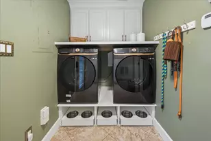 5531 Lymbar Dr, Houston, TX 77096 - Photo 28