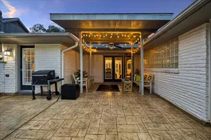 5531 Lymbar Dr, Houston, TX 77096 - Photo 30