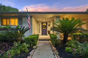 5531 Lymbar Dr, Houston, TX 77096 - Photo 4