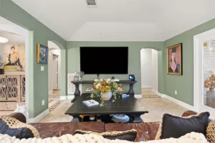 5531 Lymbar Dr, Houston, TX 77096 - Photo 12