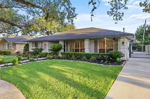 5531 Lymbar Dr, Houston, TX 77096 - Photo 4