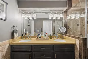 5531 Lymbar Dr, Houston, TX 77096 - Photo 26