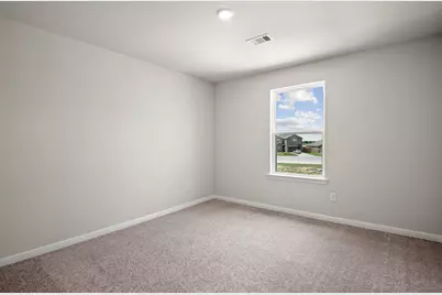 409 Sunny Highlands Drive, Katy, TX 77493 - Photo 8