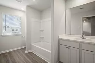 409 Sunny Highlands Dr, Katy, TX 77493 - Photo 10