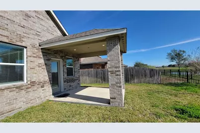 6028 Pearland Place, Pearland, TX 77581 - Photo 22