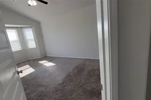 6028 Pearland Pl, Pearland, TX 77581 - Photo 12