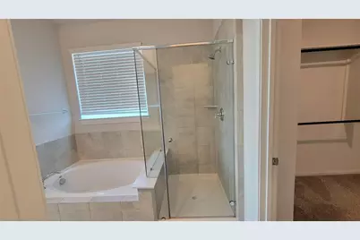 6028 Pearland Place, Pearland, TX 77581 - Photo 14