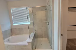 6028 Pearland Pl, Pearland, TX 77581 - Photo 14