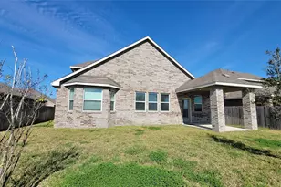6028 Pearland Pl, Pearland, TX 77581 - Photo 24