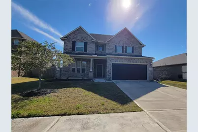 6028 Pearland Place, Pearland, TX 77581 - Photo 1