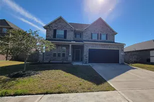 6028 Pearland Pl, Pearland, TX 77581 - Photo 1