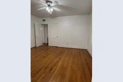 1719 Dunlavy Street, Houston, TX 77006 - Photo 14