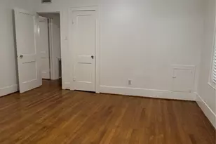 1719 Dunlavy St, Houston, TX 77006 - Photo 14