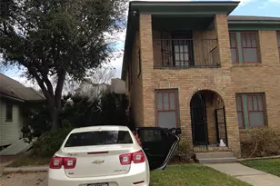 1719 Dunlavy St, Houston, TX 77006 - Photo 18