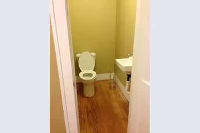 1719 Dunlavy Street, Houston, TX 77006 - Photo 14