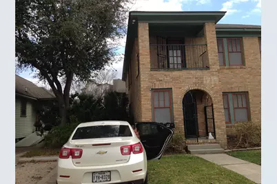 1719 Dunlavy Street, Houston, TX 77006 - Photo 2