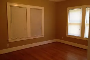 1719 Dunlavy St, Houston, TX 77006 - Photo 12