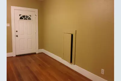 1719 Dunlavy Street, Houston, TX 77006 - Photo 4