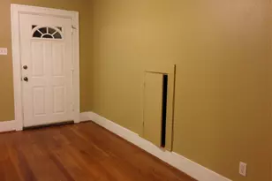 1719 Dunlavy St, Houston, TX 77006 - Photo 4