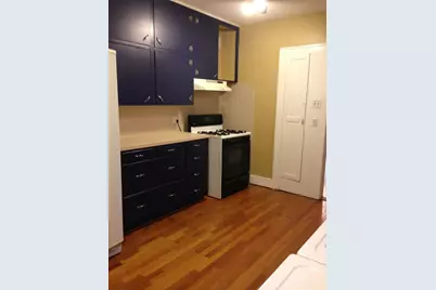 1719 Dunlavy Street, Houston, TX 77006 - Photo 10