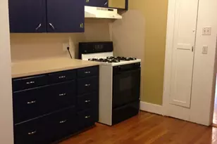 1719 Dunlavy St, Houston, TX 77006 - Photo 10