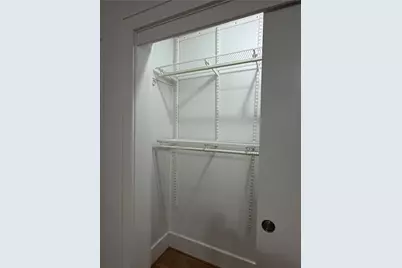 1719 Dunlavy Street, Houston, TX 77006 - Photo 12