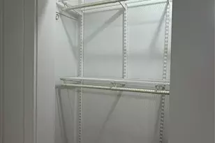 1719 Dunlavy St, Houston, TX 77006 - Photo 12