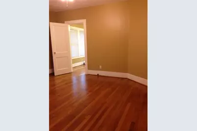 1719 Dunlavy Street, Houston, TX 77006 - Photo 6