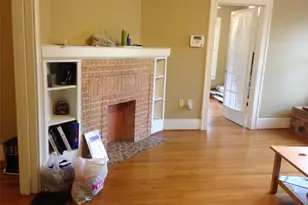 1719 Dunlavy St, Houston, TX 77006 - Photo 16