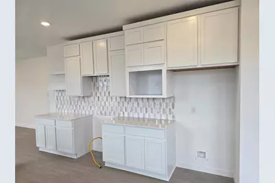 11716 Lazy Oak Creek Drive, Magnolia, TX 77354 - Photo 4