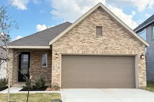 11716 Lazy Oak Crk Dr, Magnolia, TX 77354 - Photo 2