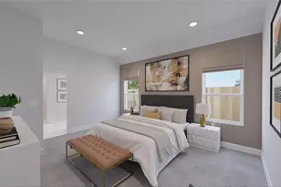 11716 Lazy Oak Crk Dr, Magnolia, TX 77354 - Photo 16