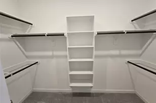 11716 Lazy Oak Crk Dr, Magnolia, TX 77354 - Photo 10