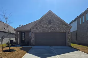 11716 Lazy Oak Crk Dr, Magnolia, TX 77354 - Photo 10