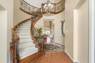 11431 Legend Manor Dr, Houston, TX 77082 - Photo 4