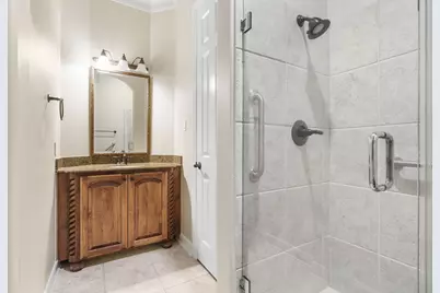11431 Legend Manor Drive, Houston, TX 77082 - Photo 26