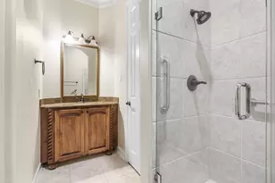 11431 Legend Manor Dr, Houston, TX 77082 - Photo 26