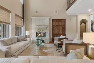 11431 Legend Manor Dr, Houston, TX 77082 - Photo 8