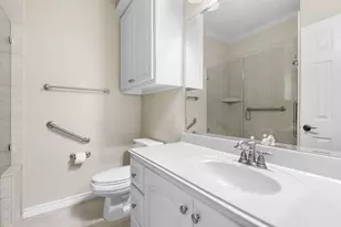 11431 Legend Manor Dr, Houston, TX 77082 - Photo 38